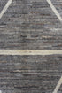 Vintage Tulu Area Rug (6' x 9')